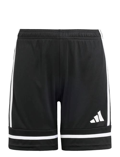 adidas Performance | Squa25 Sho Y | 152