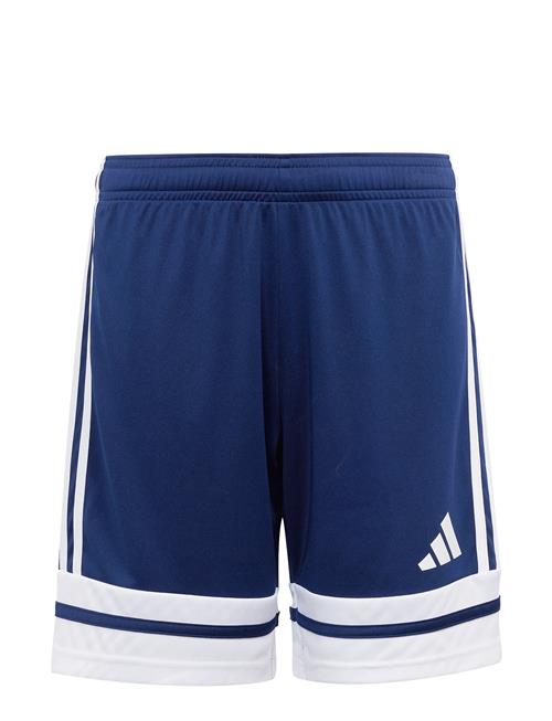 adidas Performance | Squa25 Sho Y | 140