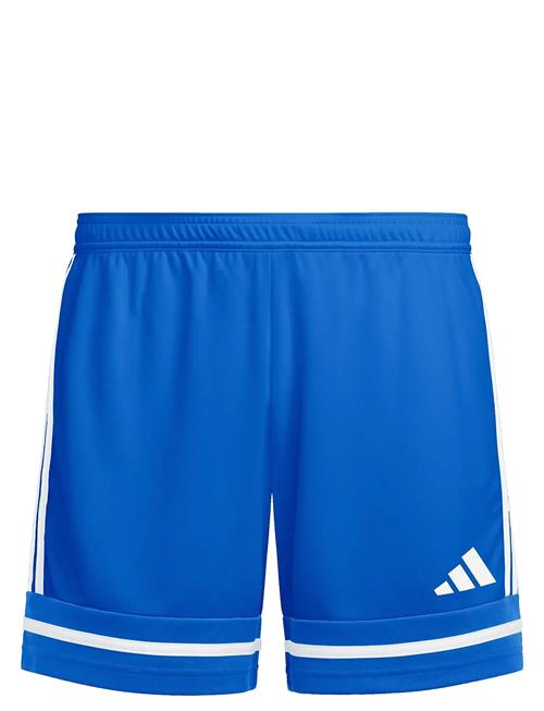 adidas Performance | Squa25 Sho Y | 152