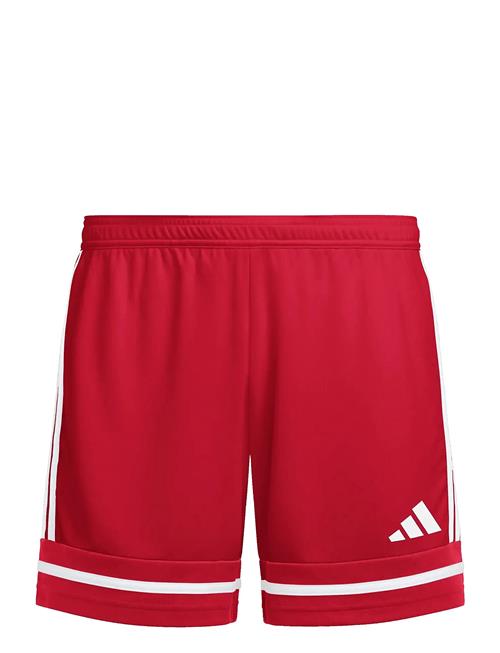 adidas Performance | Squa25 Sho Y | 152