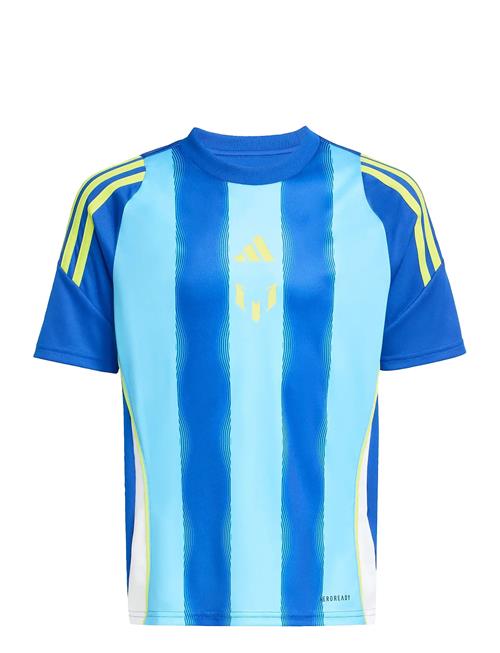 adidas Performance | Messi Tr Jsy Y | 176