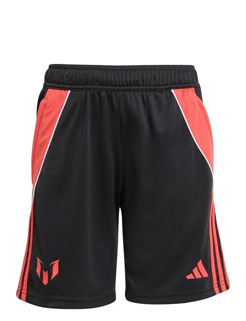 adidas Performance | Messi Short Y | 140