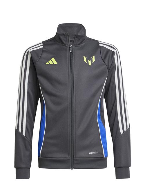 adidas Performance | Messi Jkt Y | 164