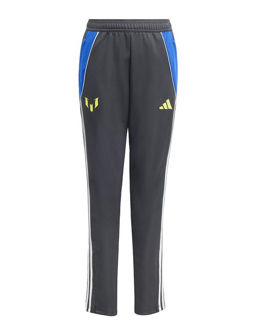 adidas Performance | Messi Pnt Y | 176