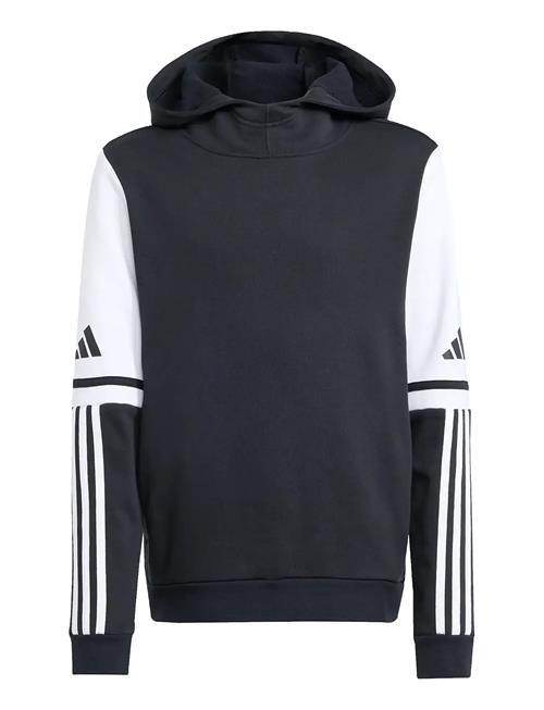 adidas Performance | Sq25 Sw Hood Y | 116