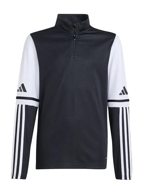 adidas Performance | Sq25 Tr Top Y | 140