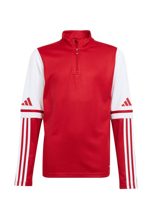 adidas Performance | Sq25 Tr Top Y | 176