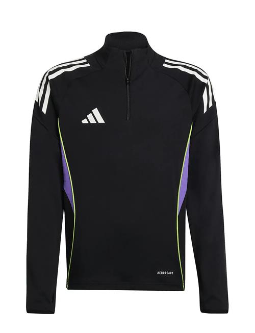 adidas Performance | Tiro25C Tr Topy | 176