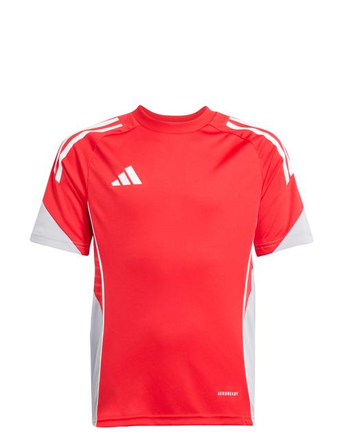 adidas Performance | Tiro25C Tr Jsyy | 140