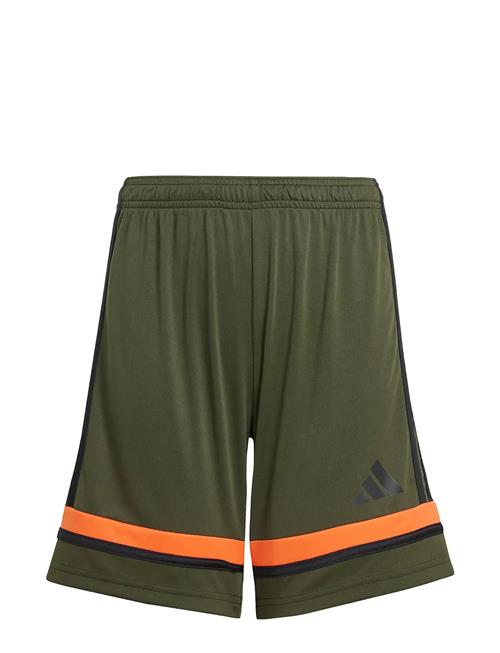 adidas Performance | Squa25 Sho Y | 164