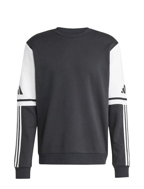adidas Performance | Sq25 Sw Crew | XS