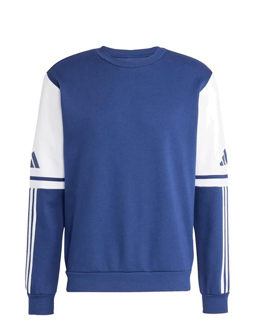 adidas Performance | Sq25 Sw Crew | M
