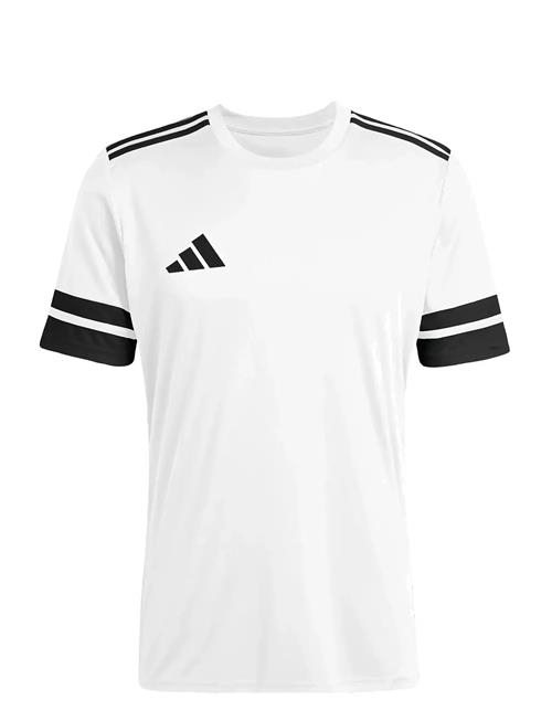 adidas Performance | Squa25 Jsy M | XXL