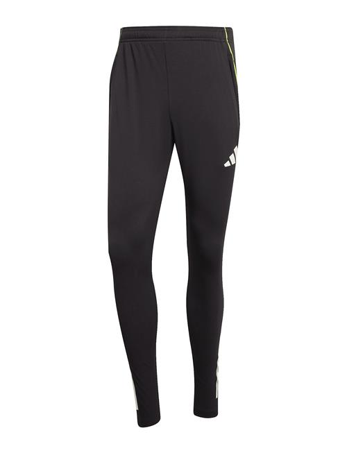adidas Performance | Tiro25C Tr Pnt | S