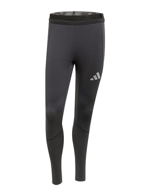 adidas Performance | Tiro25P Tr Pnt | M