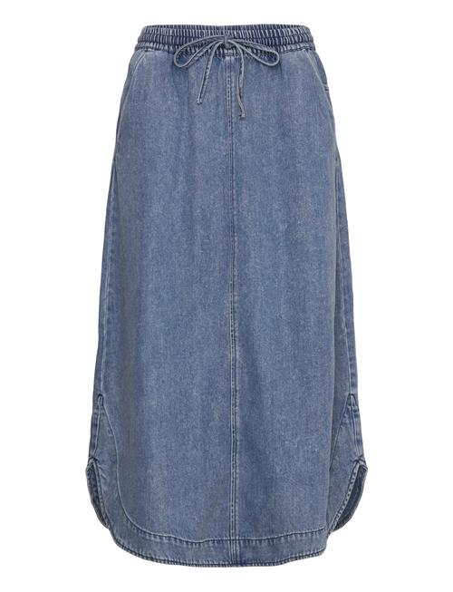 Soft Rebels | Srkeira Skirt | XS