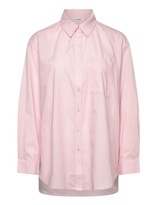 Soft Rebels | Srveronica Striped Shirt | S