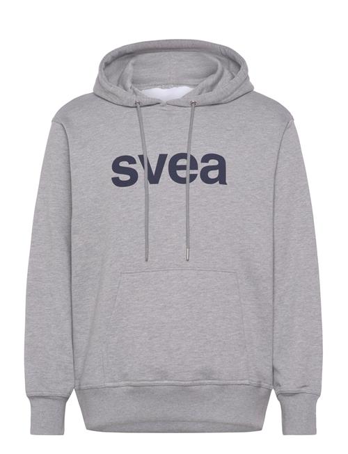Svea | Smcowen Hoodie | L