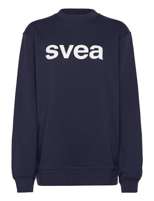 Svea | Smcowen Sweatshirt | L