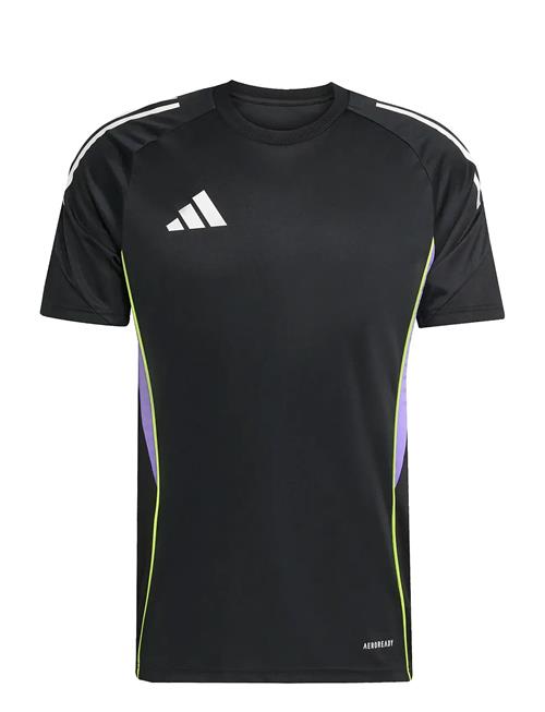 adidas Performance | Tiro25C Tr Jsy | L