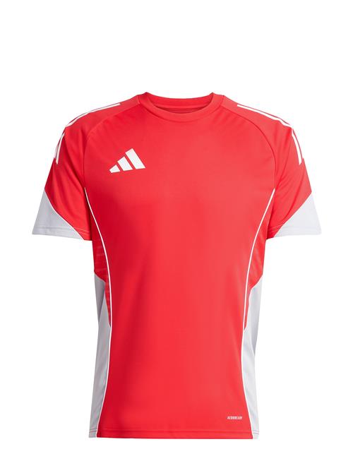 adidas Performance | Tiro25C Tr Jsy | M