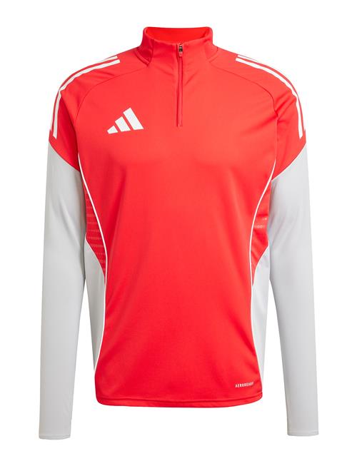 adidas Performance | Tiro25C Tr Top | S