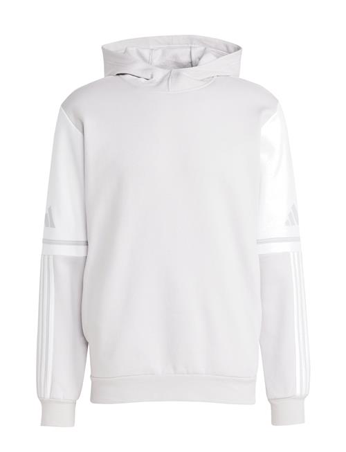 adidas Performance | Sq25 Sw Hood | XL