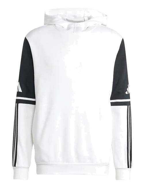 adidas Performance | Sq25 Sw Hood | XXL