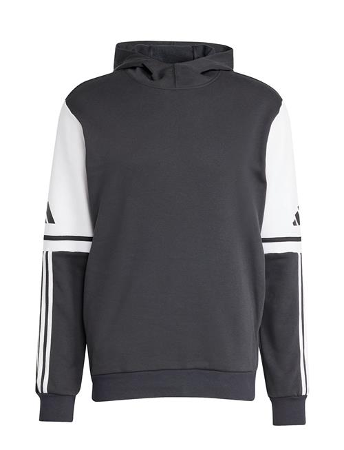 adidas Performance | Sq25 Sw Hood | M