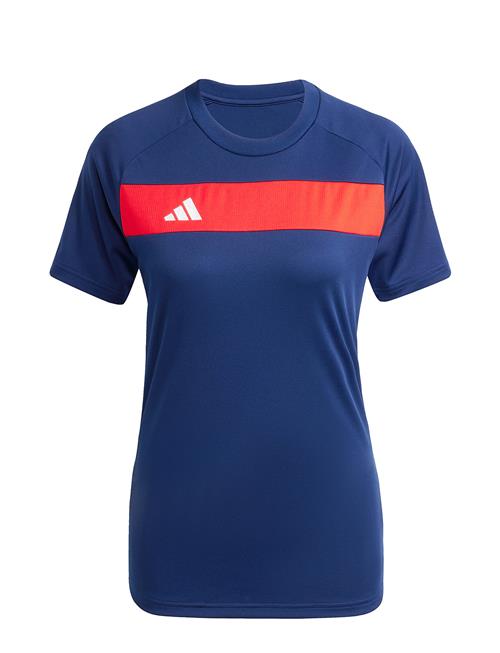 adidas Performance | Tiro Es Jsy W | XS