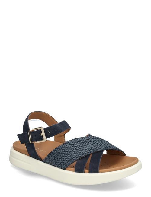 GEOX | D Xand 2S B | 39