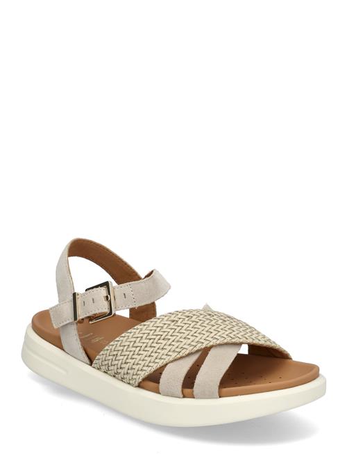 GEOX | D Xand 2S B | 39