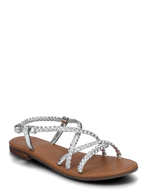 GEOX | D Sozy S D | 41