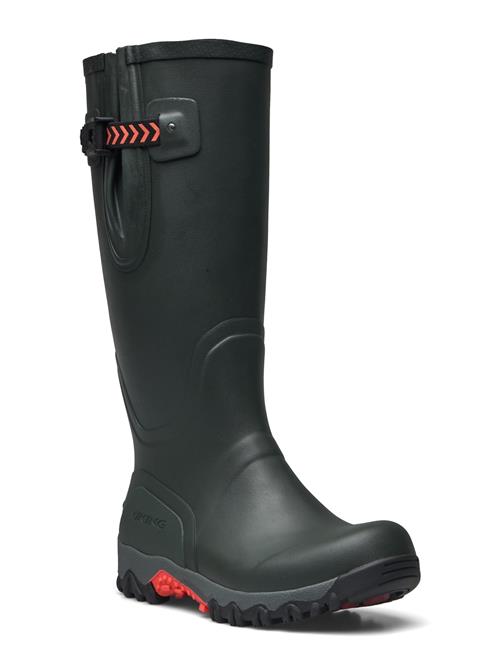 Viking | Trophy High | 40