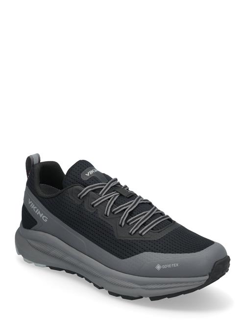 Viking | Motion  Low Gtx M | 47