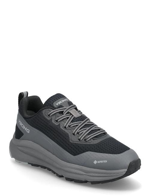 Viking | Motion Low Gtx W | 42