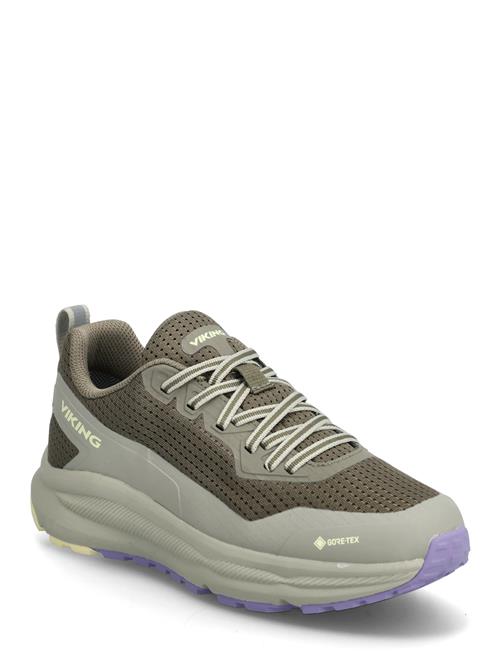 Viking | Motion Low Gtx W | 41