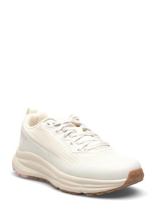 Viking | Motion Low W | 39