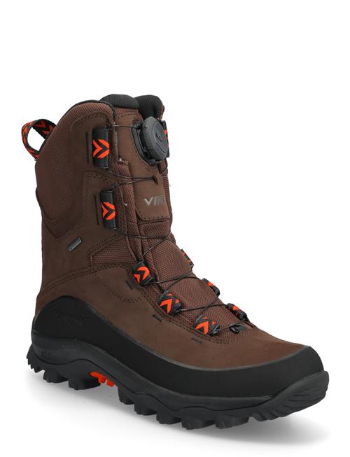 Viking | Villrein High Gtx Boa | 36