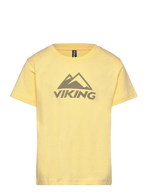 Viking | Funtime T-Shirt | 116