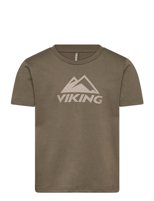 Viking | Funtime T-Shirt | 98