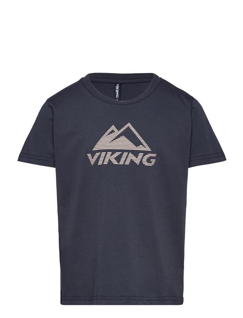 Viking | Funtime T-Shirt | 140