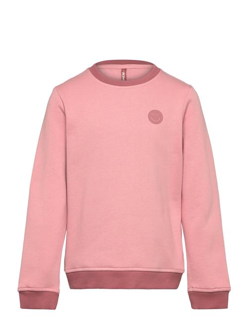 Viking | Funtime Crewneck Sweatshirt | 98