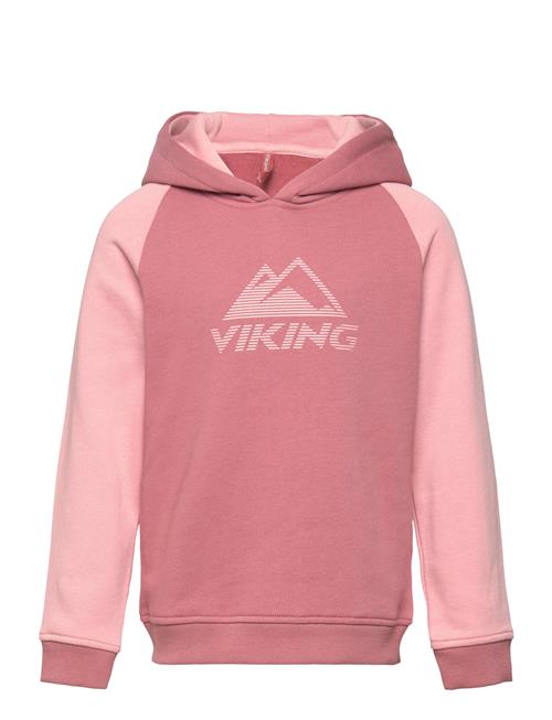 Viking | Funtime Hoodie Pullover | 110