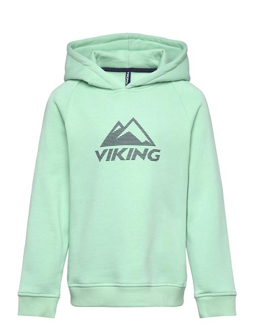 Viking | Funtime Hoodie Pullover | 98