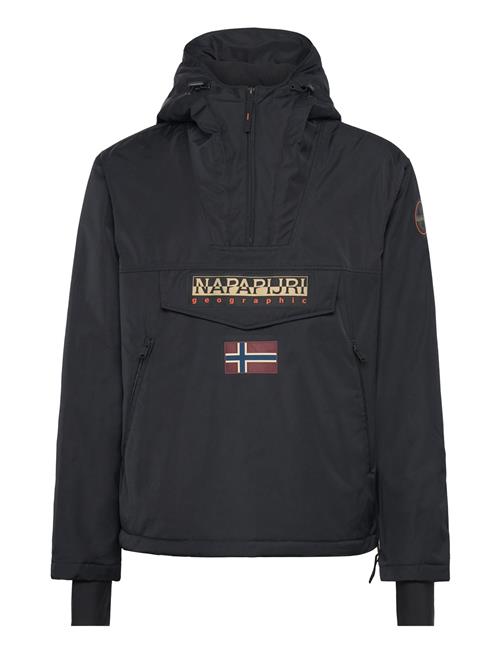 Napapijri | Rainforest Next | XL