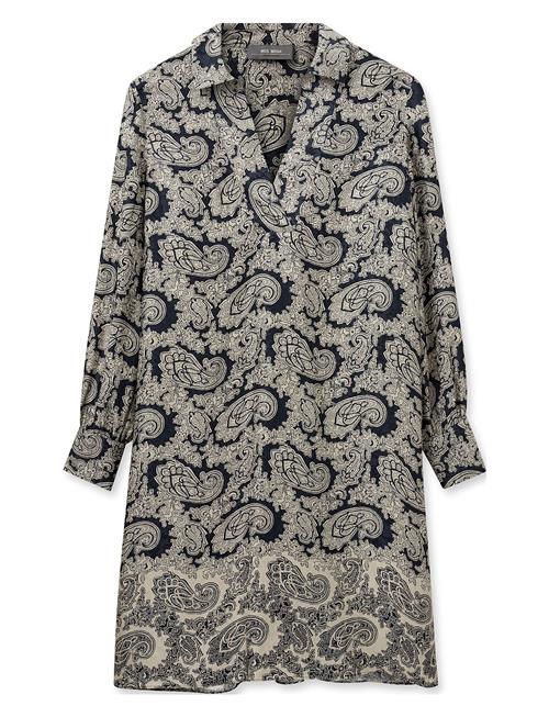 MOS MOSH | Mmshane Invert Dress | XS