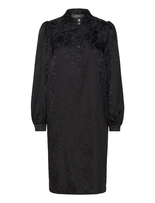 MOS MOSH | Mmzuie Melo Dress | S