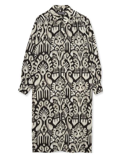 MOS MOSH | Mmyves Noelli Dress | XL