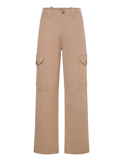 Desigual | Volga | M